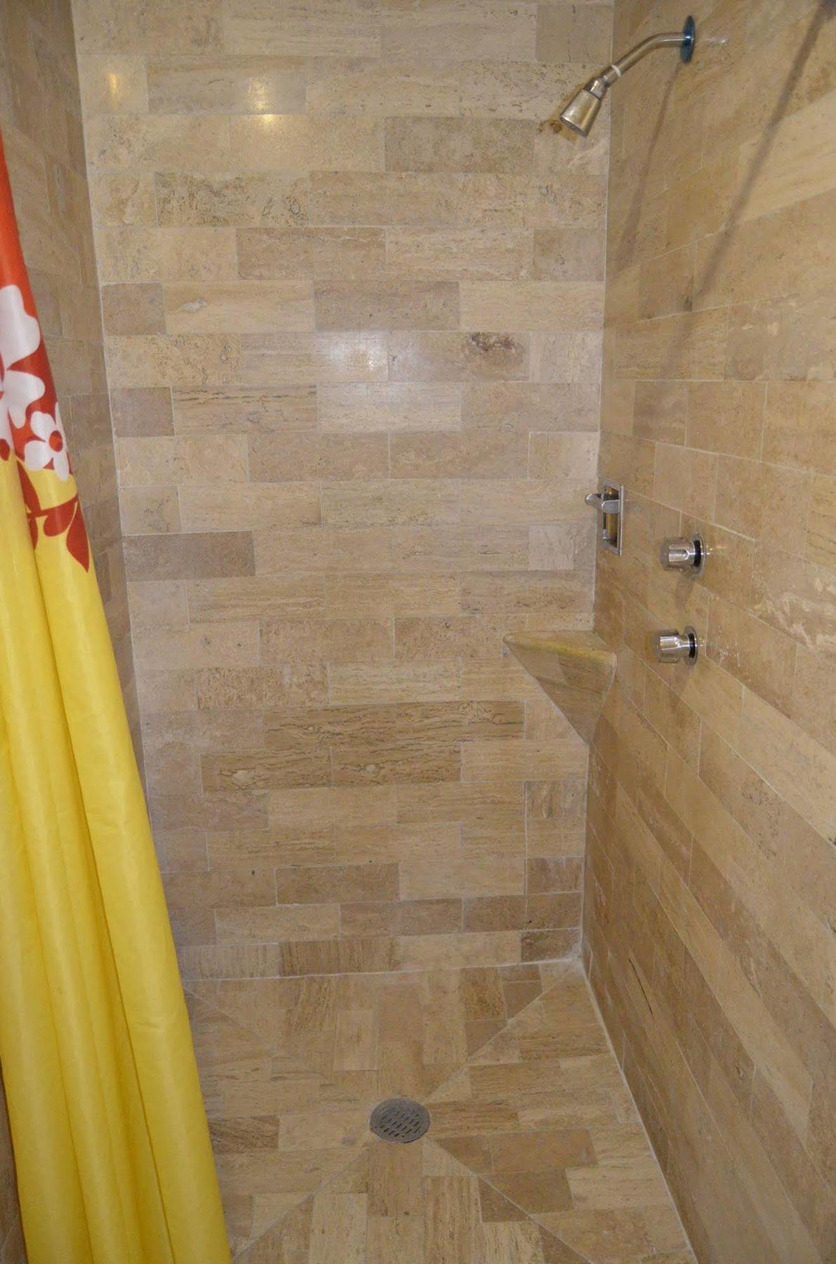 Hotel San Jeronimo Inn Toluca Dış mekan fotoğraf